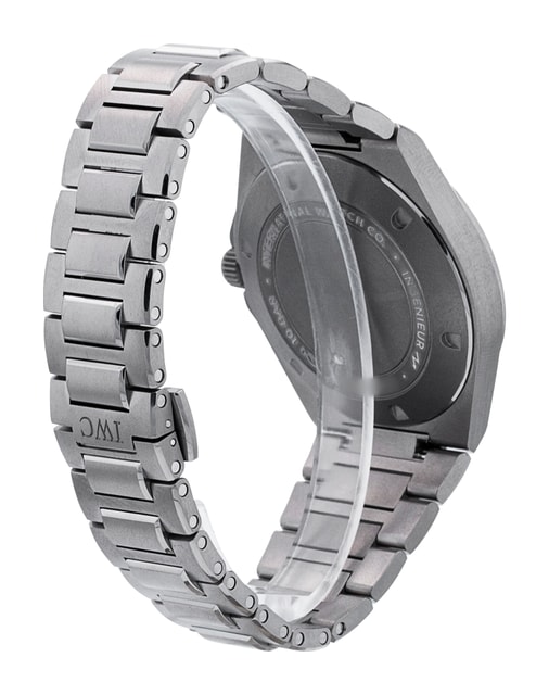 IWC Ingenieur IW328904 Image 3